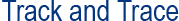 GHP